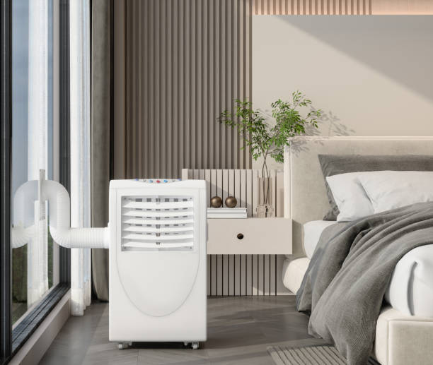 Best Residential HVAC in Pinetop Lakeside, AZ